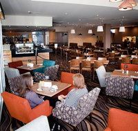 Cobram Hotel - Accommodation Mooloolaba