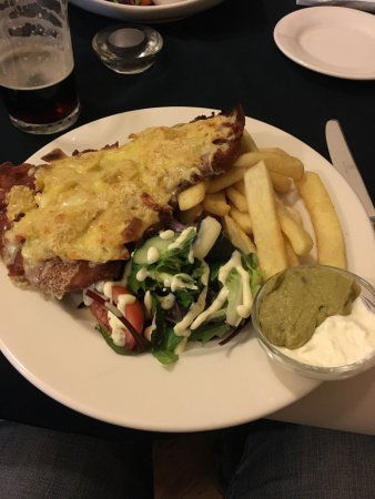 Powelltown ACT Accommodation Mooloolaba