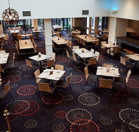 Dava Hotel - Accommodation Mooloolaba