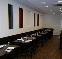 Drouin Thai Restaurant - Accommodation Mooloolaba
