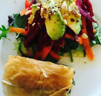 Effloresce Flowers - Accommodation Mooloolaba