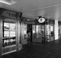 Fontalina - Accommodation Mooloolaba