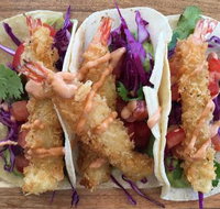 Foxhole Nagambie - Accommodation Mooloolaba