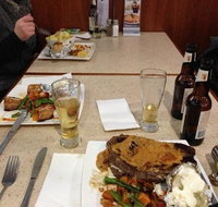 Grand Central Hotel - Accommodation Mooloolaba