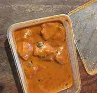 Hamilton Curry Bowl - Accommodation Mooloolaba