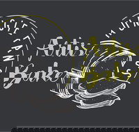 Hungie Fangs Artisan Bakery - Accommodation Mooloolaba