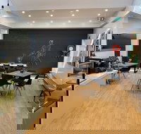 Jack and Jude - Accommodation Mooloolaba