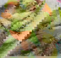 Jack's - Accommodation Mooloolaba