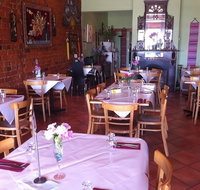 Kalasin Thai Restaurant - Accommodation Mooloolaba