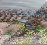 Killara Estate Vineyard and Cellar Door - Accommodation Mooloolaba