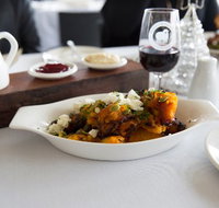 Kirwans Bridge Estate - Accommodation Mooloolaba