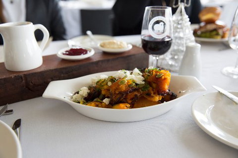 Kirwans Bridge Estate - Accommodation Mooloolaba 0