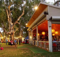 KU de' TA - Accommodation Mooloolaba