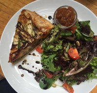 La Trattoria - Accommodation Mooloolaba