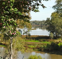 Lake Moodemere Estate - Accommodation Mooloolaba
