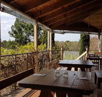 Lazaars Winery - Accommodation Mooloolaba