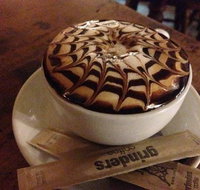 Lucini's - Accommodation Mooloolaba