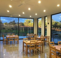 Many Hands Winery - Accommodation Mooloolaba