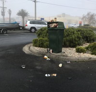 Mcdonald's Family Restaurants - Accommodation Mooloolaba