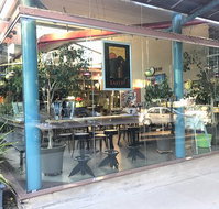Mount Beauty Bakery - Accommodation Mooloolaba