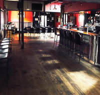 Old Hepburn Hotel - Accommodation Mooloolaba