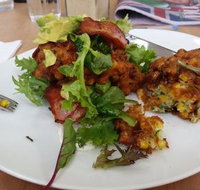 Phillips  Co - Accommodation Mooloolaba