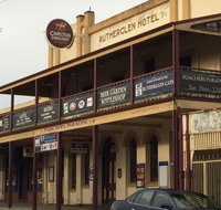 Poachers Paradise - Accommodation Mooloolaba