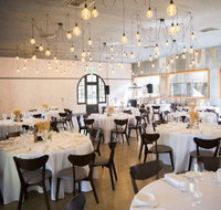 Ripe at Buller Wines - Accommodation Mooloolaba
