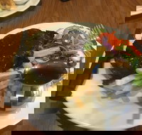 Royal Mail hotel - Accommodation Mooloolaba