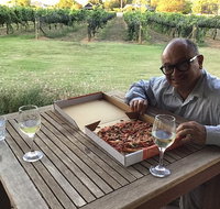 Rutherglen Pizza Takeaway - Accommodation Mooloolaba