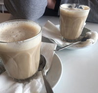 S.e.d.e. Cafe - Accommodation Mooloolaba