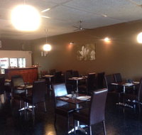 Sai Indian Cuisine - Accommodation Mooloolaba