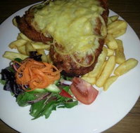 Savoia Hotel - Accommodation Mooloolaba