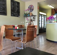 Sensational Sandwiches - Accommodation Mooloolaba