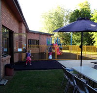 Settlers Tavern - Accommodation Mooloolaba