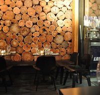 Snow Pony - Accommodation Mooloolaba