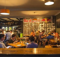 Stockpot - Accommodation Mooloolaba