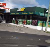 Subway Wonthaggi - Accommodation Mooloolaba