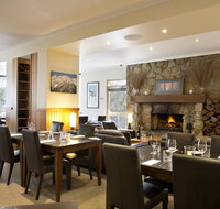 Summit Ridge - Accommodation Mooloolaba
