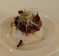 TASTE - Accommodation Mooloolaba