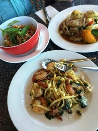 Cape Paterson VIC Accommodation Mooloolaba