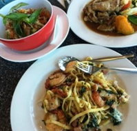 The Cape Tavern - Accommodation Mooloolaba