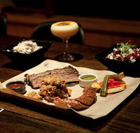 The Chophouse - Accommodation Mooloolaba