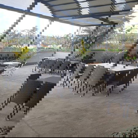 Safety Beach VIC Accommodation Mooloolaba