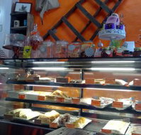 The Orchard - Accommodation Mooloolaba