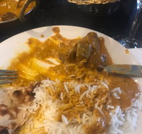 The Rasoi Tandoori Indian Kitchen - Accommodation Mooloolaba