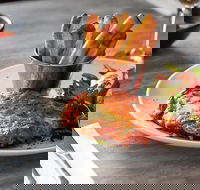 The Royal Hotel Drouin - Accommodation Mooloolaba