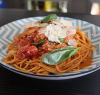 The Surly Goat - Accommodation Mooloolaba