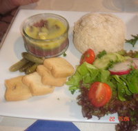 The Wicked Virgin Olives - Accommodation Mooloolaba