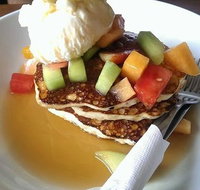 The Wooden Squirrel - Accommodation Mooloolaba